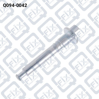 Q-Fix Q0940042