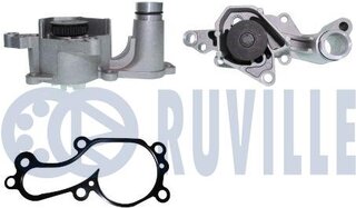 Ruville 561764