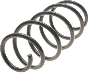 Lesjofors 4063492