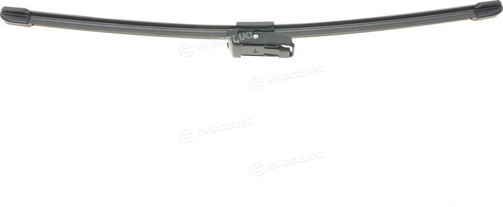 Valeo 574474