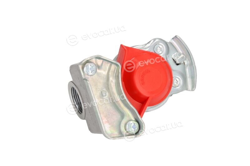 Wabco 4522002110