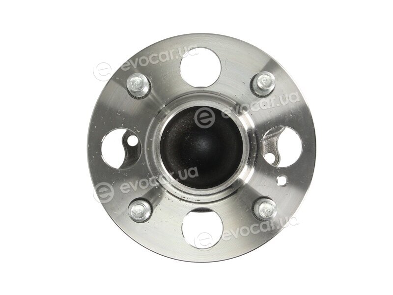 SKF VKBA 7642