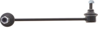 GSP S050279