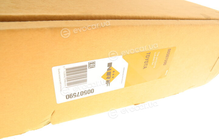 NRF 507590