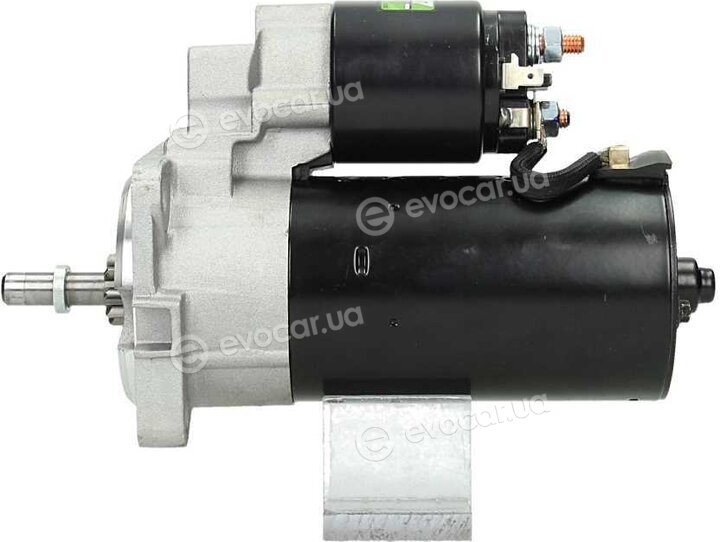 AES / PSH 300.526.093.010
