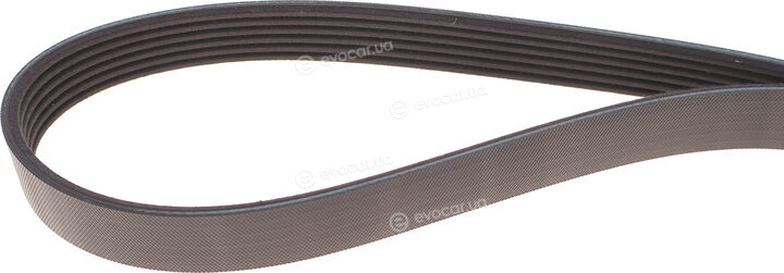 Bosch 1987600705
