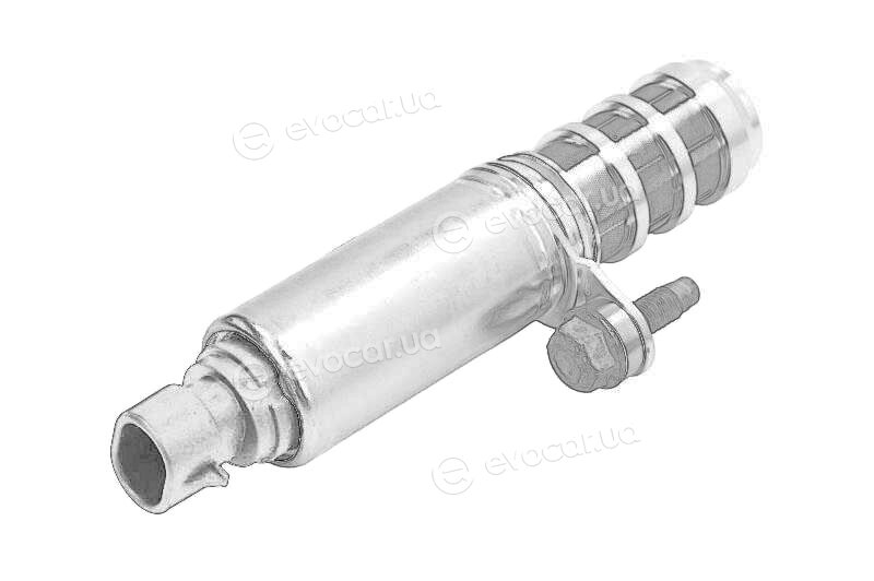 Mopar (PSA / FCA) 71773494