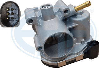 Era / Messmer 556317A