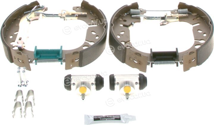 Bosch 0 204 114 655