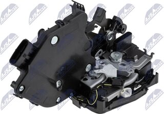 NTY EZC-LR-042