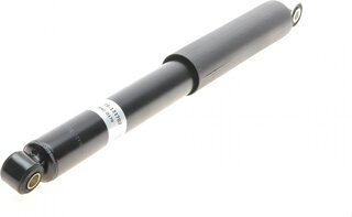 Bilstein 19-131702