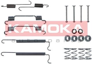 Kamoka 1070054