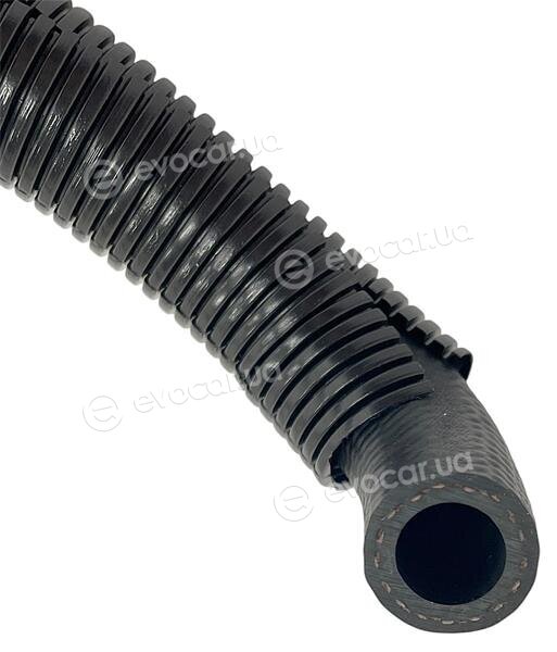 Starline ST 57186