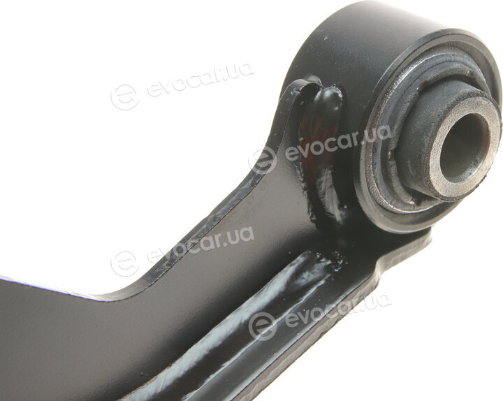 Solgy 204102