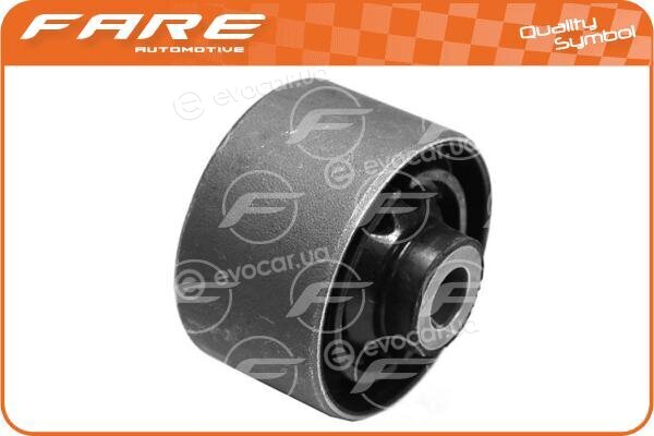 Fare 26936