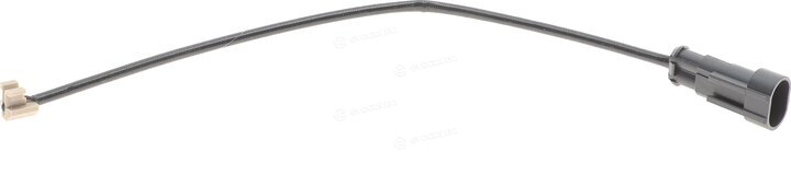Icer 141208-200