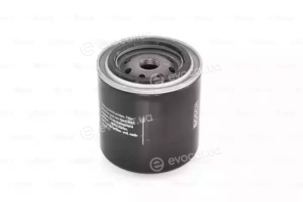 Bosch 0 451 103 251