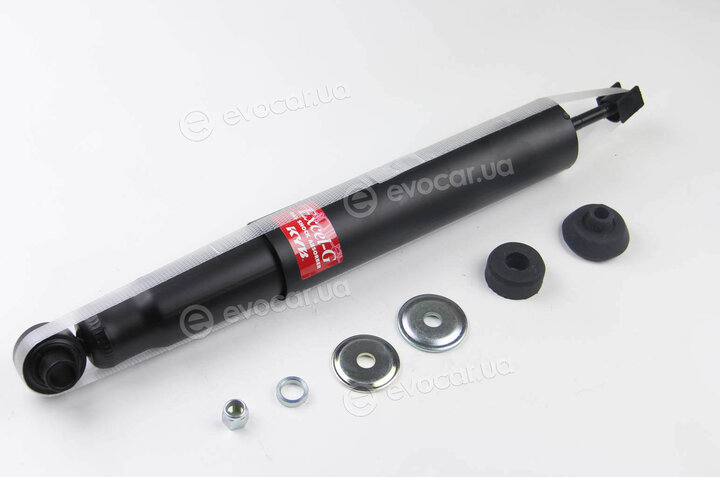 KYB / Kayaba 344256