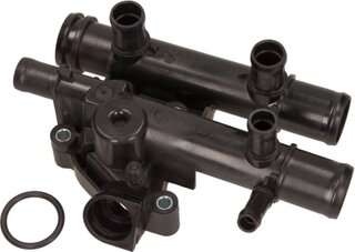 Maxgear 18-0205