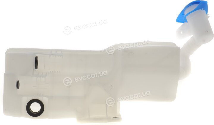 AIC 72669