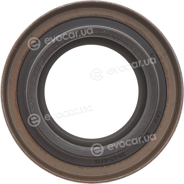 Mopar (PSA / FCA) 3121.46