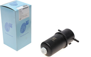 Blue Print ADV182353