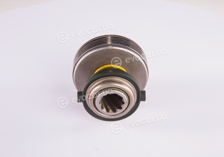 Bosch 9 003 336 283