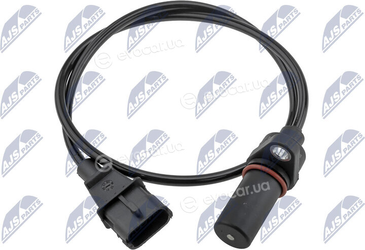 NTY ECP-HY-015