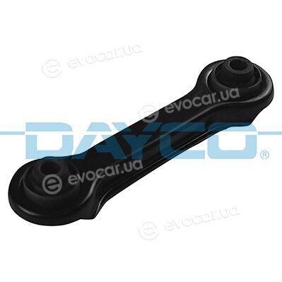 Dayco DSS2632