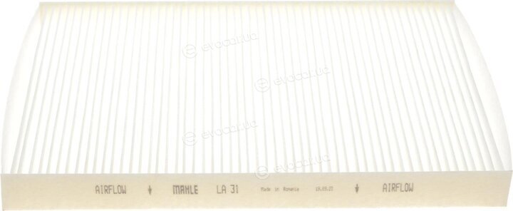 Mahle LA 31