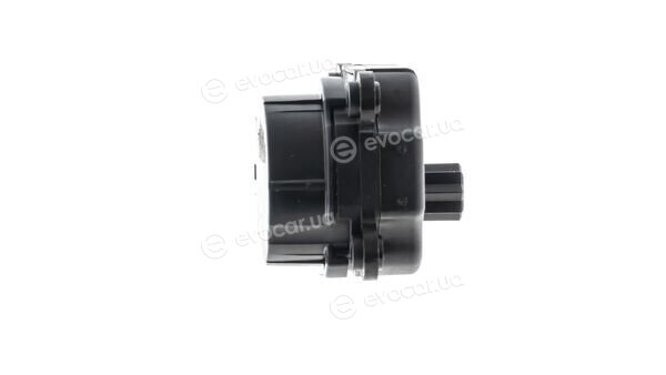 Mahle AA 52 000P