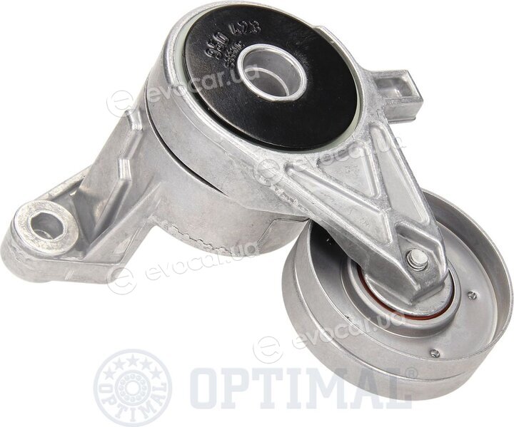 Optimal 0-N1953