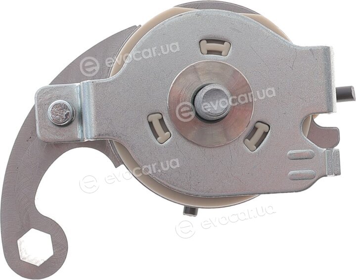 SKF VKM 14111