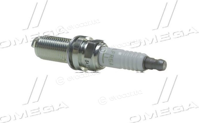Kia / Hyundai 18841-11051