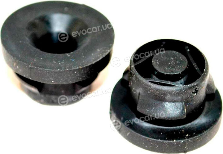Mopar (PSA / FCA) 1422A3
