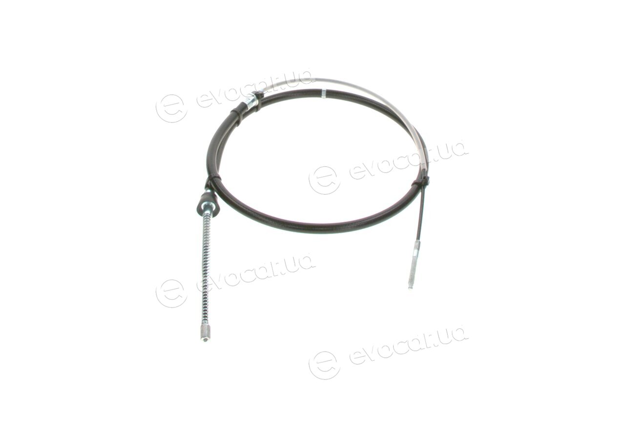 Bosch 1 987 477 883
