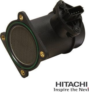 Hitachi / Huco 2508977