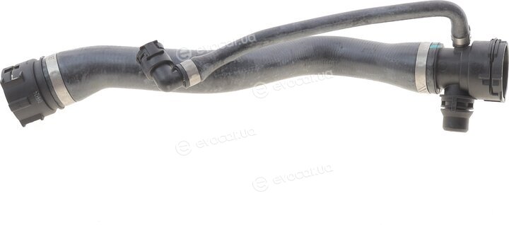 Febi 182624