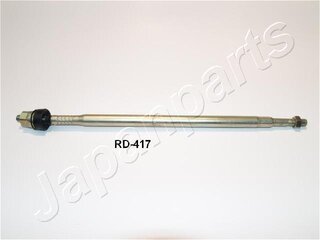 Japanparts RD-417