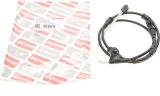 Bogap B7118131