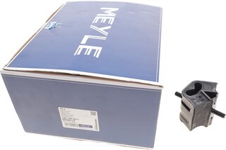 Meyle 100 199 0011