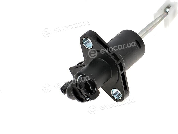 Valeo 874304