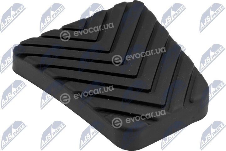 NTY EZC-HY-582