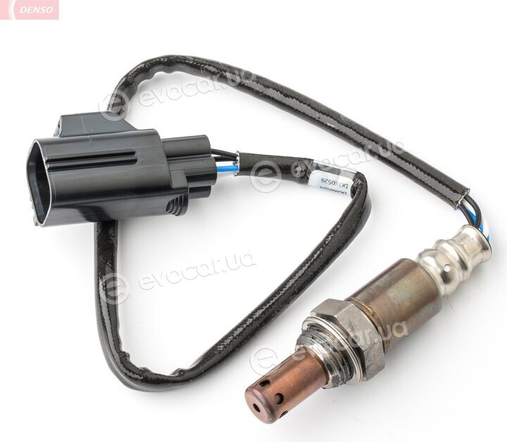 Denso DOX-0529