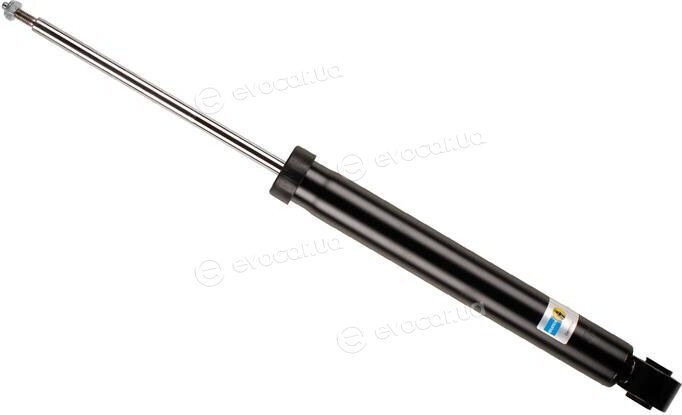 Bilstein 19-229409