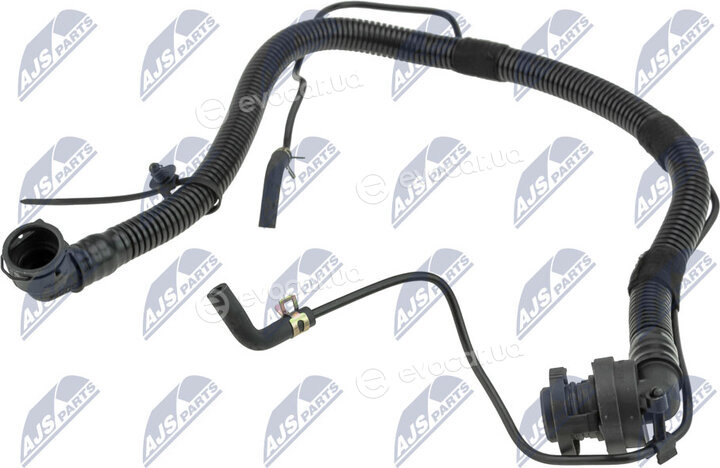 NTY EPCV-PL-001