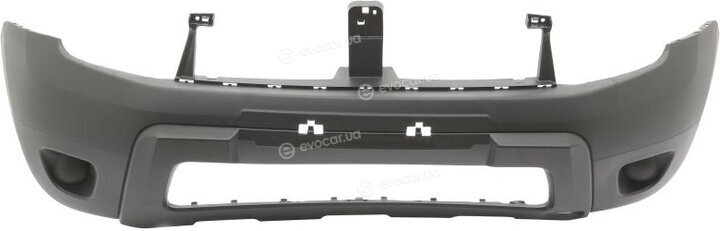 Starline PP DC-DUST-10-1900