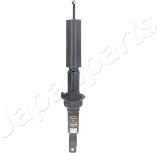 Japanparts MM-40013