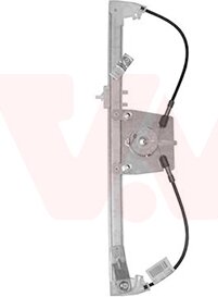 Van Wezel 1748261