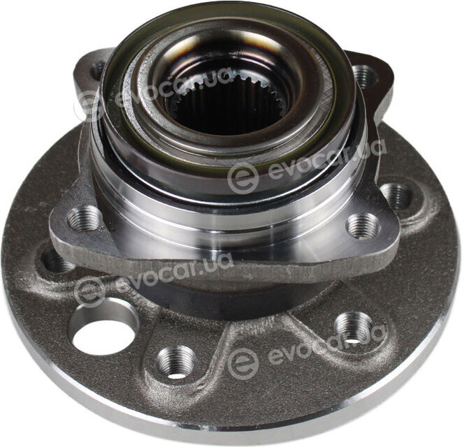 Sato Tech WB46168